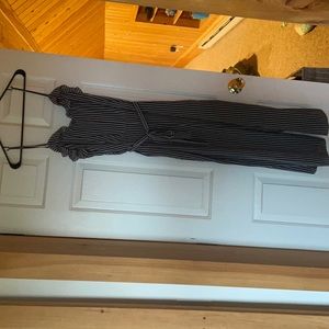 Michael kors jumpsuit